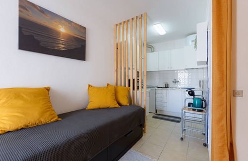 Vilamoura Ski Chalet | Planalto 39 - semi-detached cozy house with pool in Vilamoura