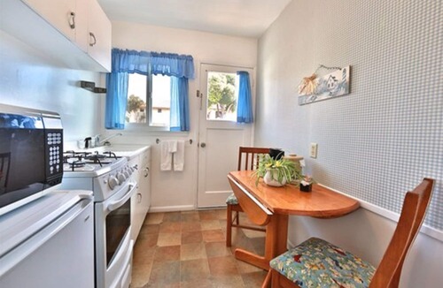 Morro Bay Hotel | Pleasant Inn