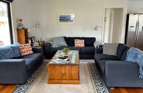 Venus Bay House | Pluto14 - Perfect location in the First Estate of Venus Bay