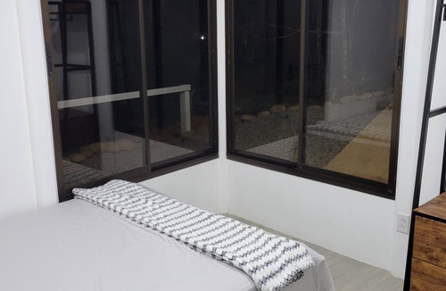 Platanares House | Poema Luna - Luxury Villa