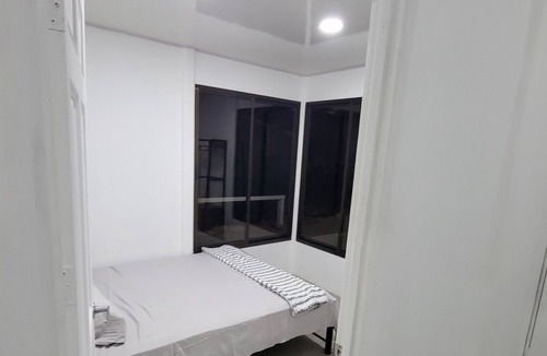 Platanares House | Poema Luna - Luxury Villa