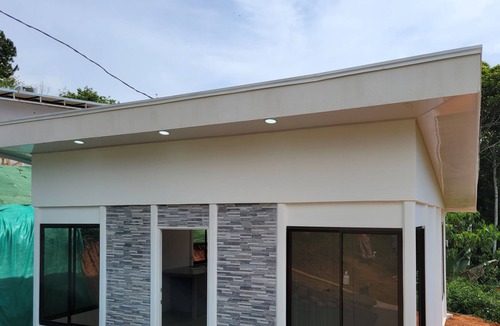 Platanares House | Poema Luna - Luxury Villa
