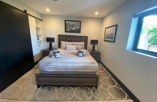 Sunset Cliffs Apartment | Point Loma Sunset Oasis - Ocean Views & Fire Pit