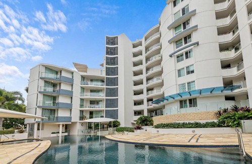 Kings Beach Apartment | Point North Penthouse Kings Beach