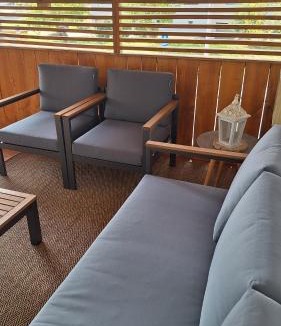 Pombal Apartment | Pombal Suite
