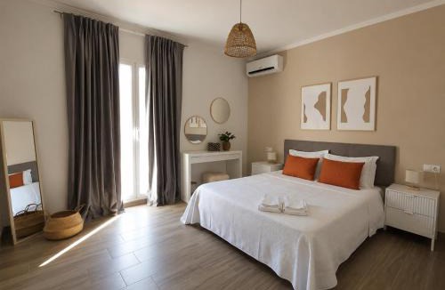Alcoutim Villa | Pool&River Villa