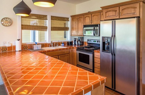 Paso Robles House | Pool + Spa + Firepit + 360° Tower | Paso Robles Wine | Tour de Rouge
