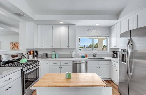 Chino Canyon House | Poolside In Little Tuscany - Spacious, Sun-Drenched Oasis in Palm Springs