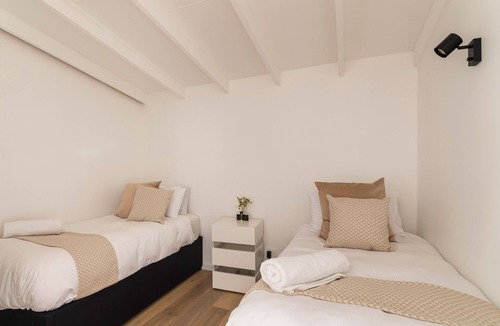 Maudsland Other | POORINDA RETREAT