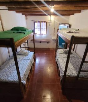 Popoyo House | Popoyo Surf House Guasacate
