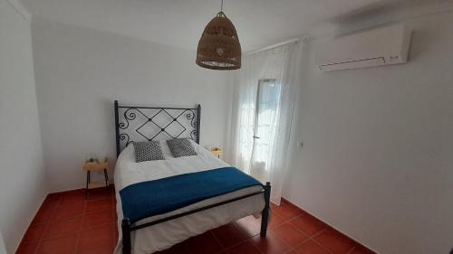 Reguengos de Monsaraz Apartment | Porta Reguengos - Apartamento moderno Alentejo central
