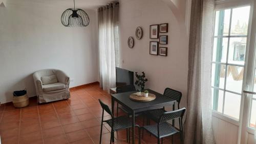 Reguengos de Monsaraz Apartment | Porta Reguengos - Apartamento moderno Alentejo central