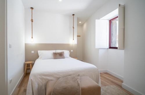 Miranda do Douro House | Portas da Villa