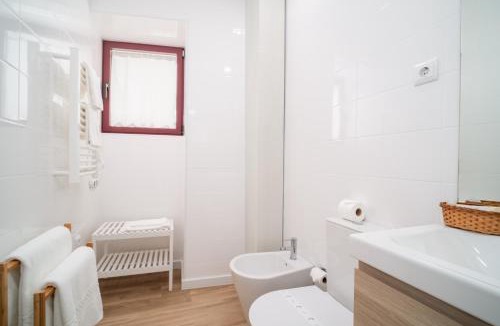 Miranda do Douro House | Portas da Villa
