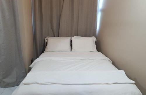 Hulhumale House | Portia Beach Grand