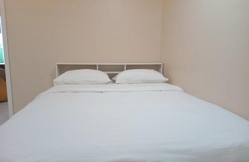 Hulhumale House | Portia Beach grand