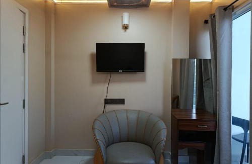 Hulhumale House | Portia Beach grand