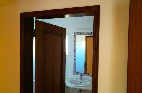 Porto de Mos Apartment | Porto Mos Residence