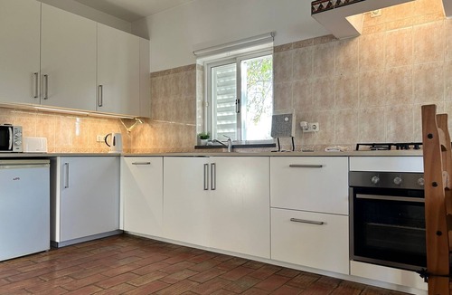 Olhao Villa | Portugal Private Villa with private pool rural quiet tranquil setting