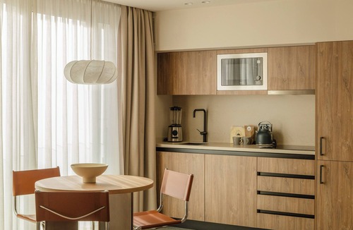 Lisbon Old Town Apartment | POSTCODE Liberdade