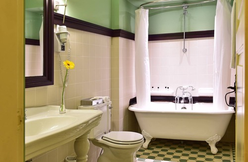 Evora Hotel | Pousada Convento de Evora - Historic Hotel