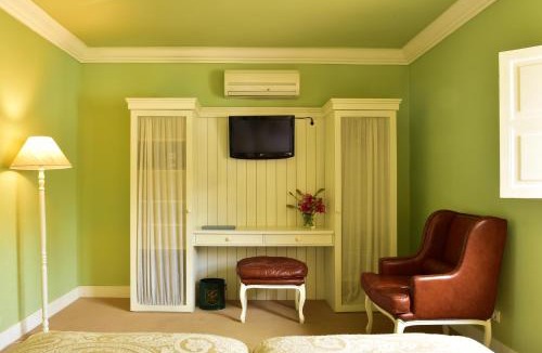 Evora Hotel | Pousada Convento de Evora