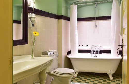 Evora Hotel | Pousada Convento de Evora