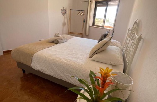Montemor-o-Novo House | Pousada Mar de Calma