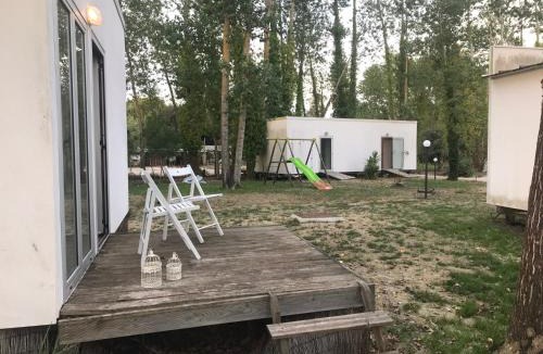 Vagos Other | Pousio- Rural Appartments