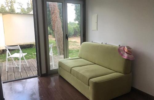 Vagos Other | Pousio- Rural Appartments