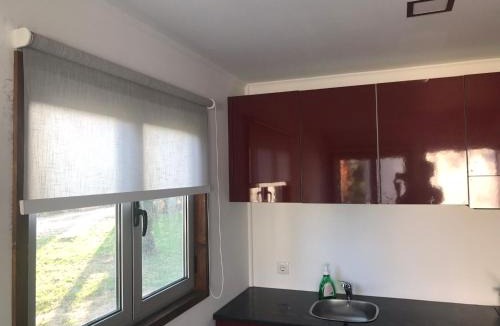 Vagos Other | Pousio- Rural Appartments