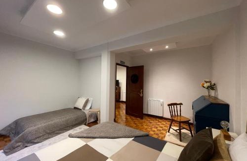 Arrifana Apartment | PRAÇA AL