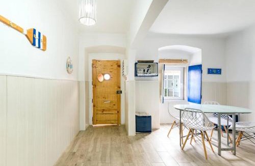 Messejana House | Praia de Messejana