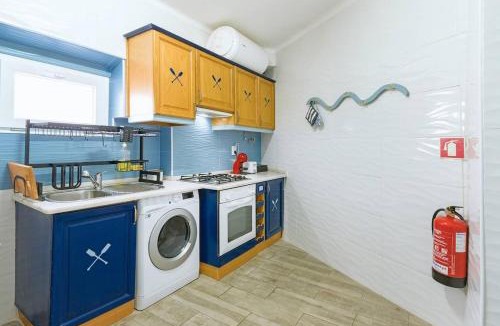 Messejana House | Praia de Messejana
