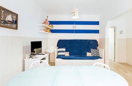 Messejana House | Praia de Messejana