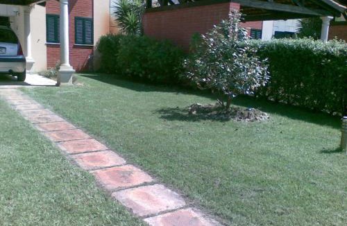 Praia de Mira House | Praia de Mira casa de vacaciones, un paraíso de paz