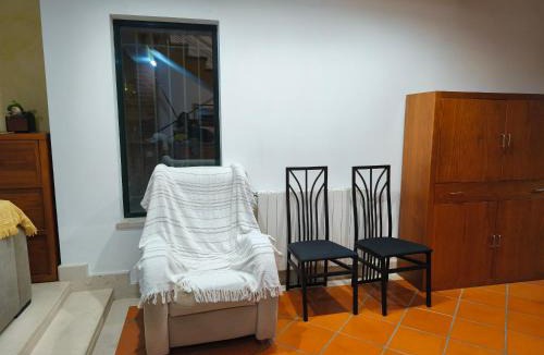 Praia de Mira House | Praia de Mira casa de vacaciones, un paraíso de paz