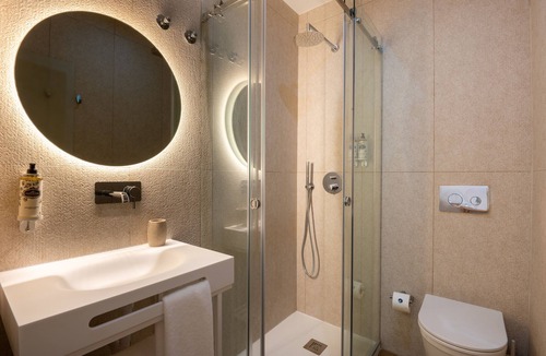 Ericeira Hotel | Praia FLH Hotels Ericeira