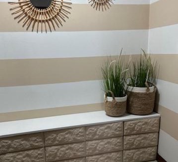Furadouro Apartment | Praia - Mar