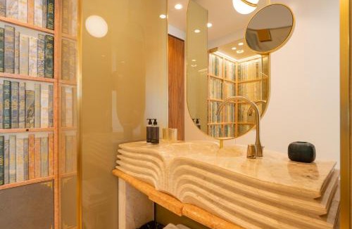 Coimbra City Centre Hotel | Praxis CBR Boutique Hotel - Coimbra