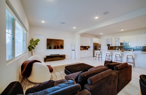 Ontario House | Premium Ontario Home w/Resort-Style Perks!