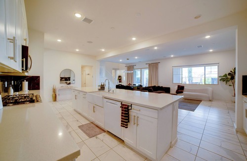 Ontario House | Premium Ontario Home w/Resort-Style Perks!