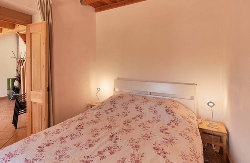 Vale do Telheiro House | Prestige For Home Sea View Villa with Pool-Poço Geraldo, Loulé