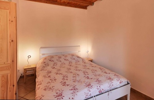 Vale do Telheiro House | Prestige For Home Sea View Villa with Pool-Poço Geraldo, Loulé