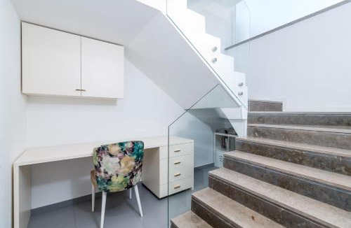Odivelas Villa | Prime House Lisbon