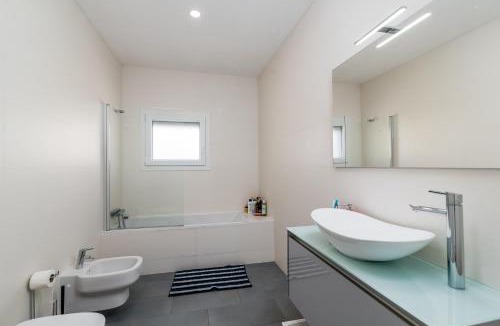Odivelas Villa | Prime House Lisbon