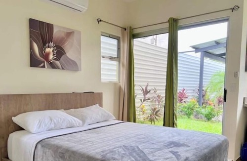 Tamarindo House | Private 2 bed/2 bath Home + Guest Casita w/ Pool