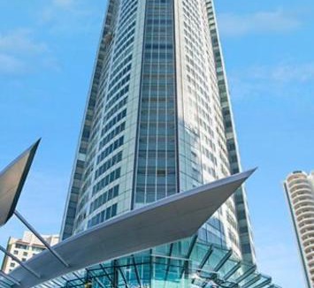 Surfers Paradise Apartment | Private Apartment at Surfers Paradise