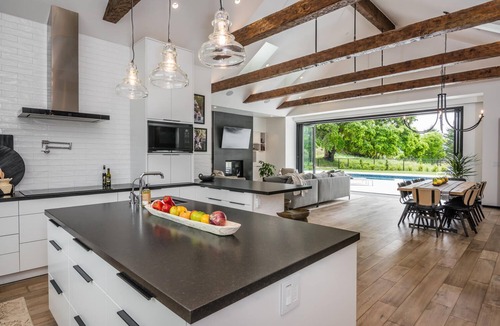 San Luis Obispo House | Private Avila Valley Estate · Heated Pool Jacuzzi & Sauna · Ideal for Gatherings