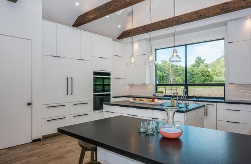 San Luis Obispo House | Private Avila Valley Estate · Heated Pool Jacuzzi & Sauna · Ideal for Gatherings